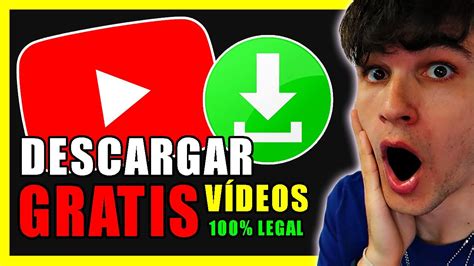 pornogati|gratis videos .